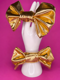 bow ring