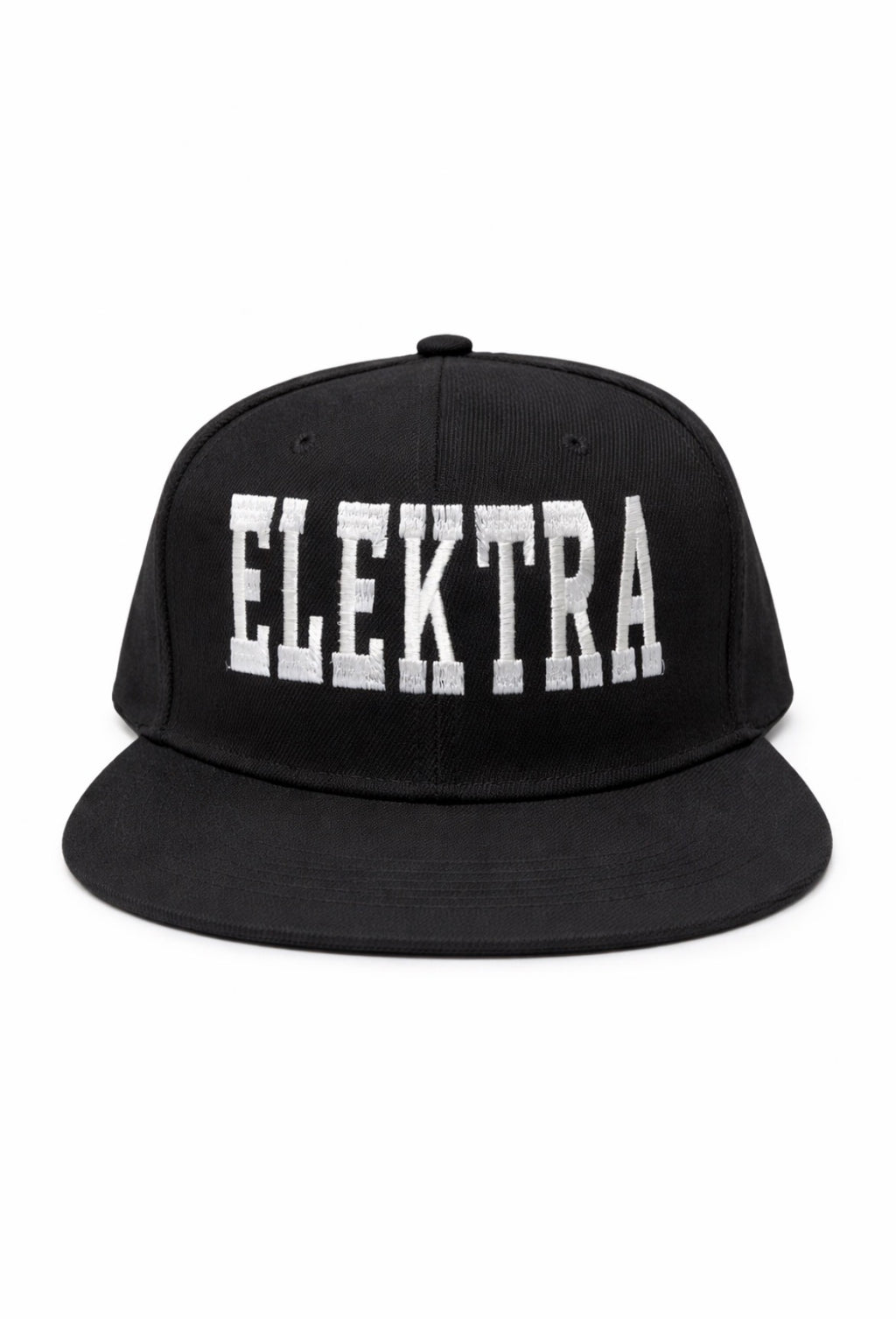 ELEKTRA HAT
