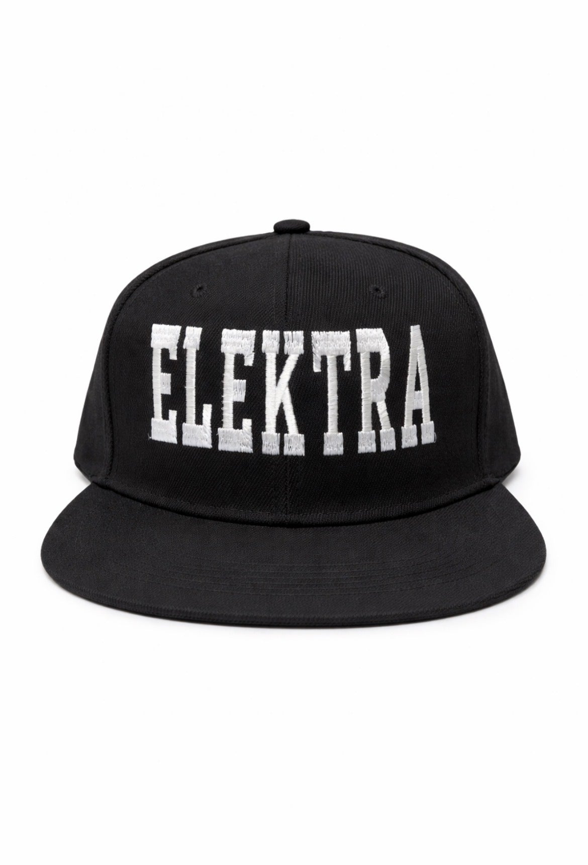ELEKTRA HAT