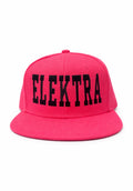 ELEKTRA HAT