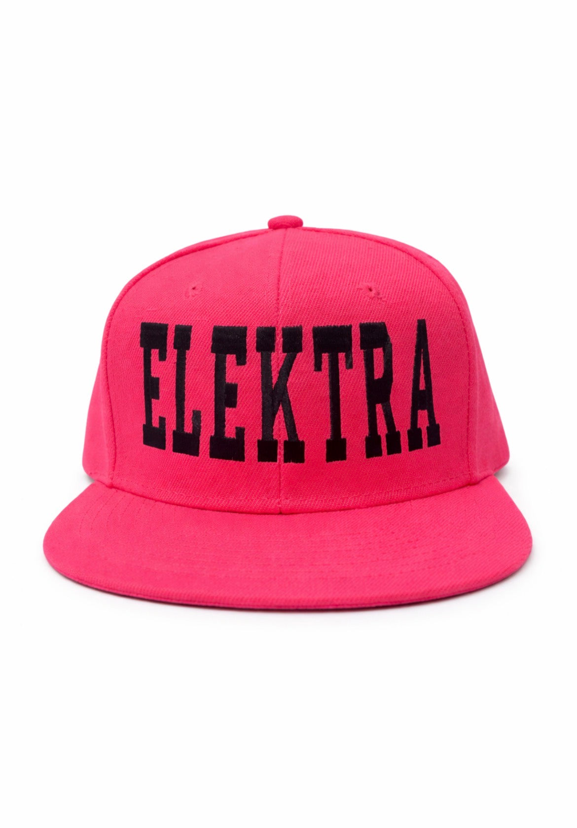ELEKTRA HAT
